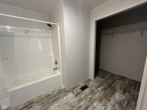 377 Locustwood Drive North Vernon IN 47265