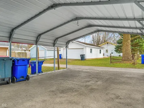 913 W Virginia Avenue Kokomo IN 46902