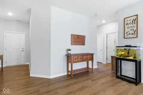 8376 Hulton Road Pendleton IN 46064