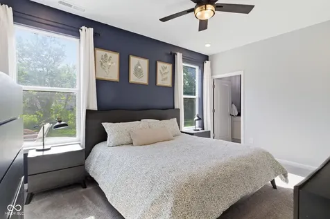 8376 Hulton Road Pendleton IN 46064