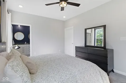 8376 Hulton Road Pendleton IN 46064