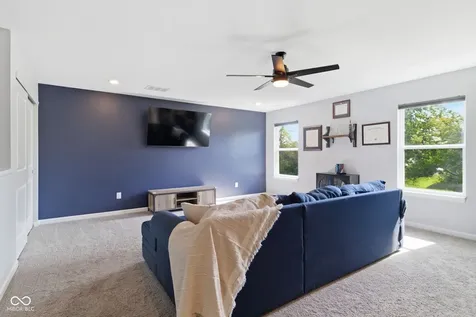8376 Hulton Road Pendleton IN 46064