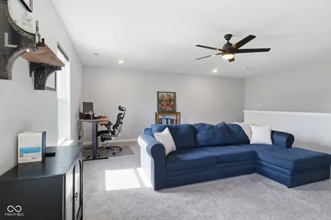 8376 Hulton Road Pendleton IN 46064