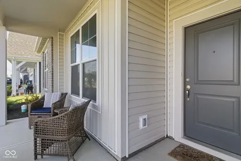 8376 Hulton Road Pendleton IN 46064