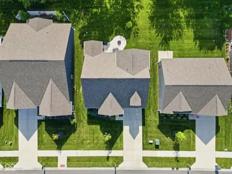 8376 Hulton Road Pendleton IN 46064