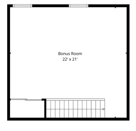 8376 Hulton Road Pendleton IN 46064