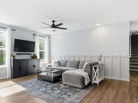 8376 Hulton Road Pendleton IN 46064