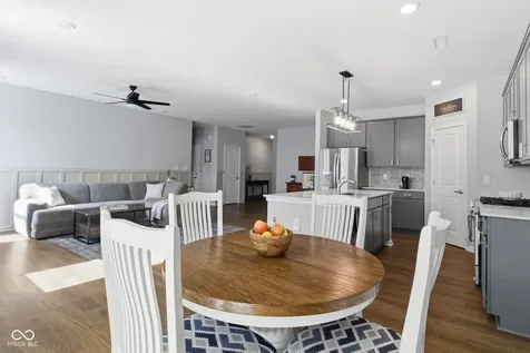8376 Hulton Road Pendleton IN 46064