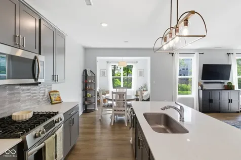 8376 Hulton Road Pendleton IN 46064