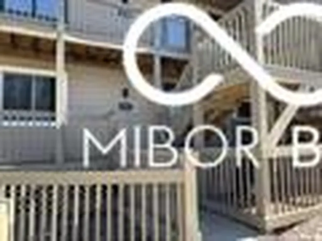 9479 S Lake Ridge Drive Bloomington IN 47401