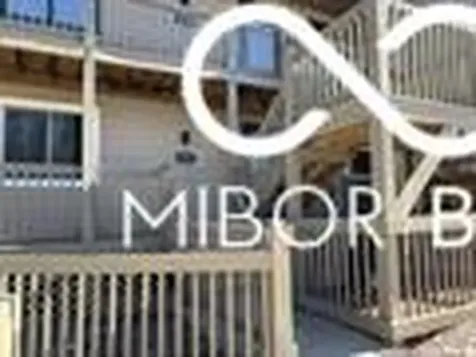 9479 S Lake Ridge Drive Bloomington IN 47401