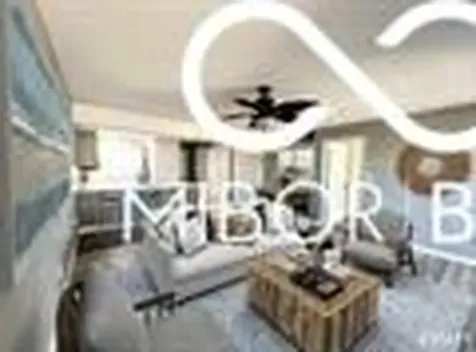 9479 S Lake Ridge Drive Bloomington IN 47401