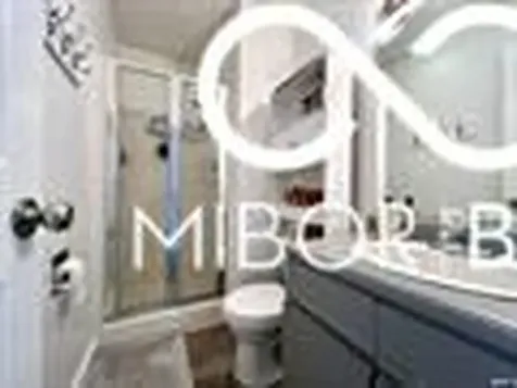9479 S Lake Ridge Drive Bloomington IN 47401