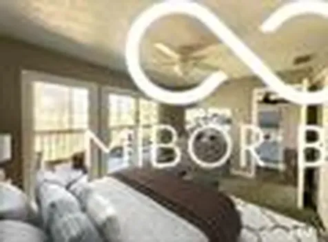 9479 S Lake Ridge Drive Bloomington IN 47401
