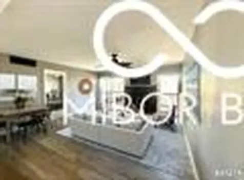 9479 S Lake Ridge Drive Bloomington IN 47401