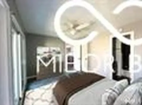 9479 S Lake Ridge Drive Bloomington IN 47401