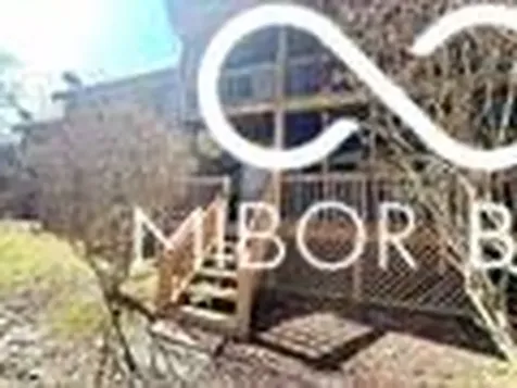 9479 S Lake Ridge Drive Bloomington IN 47401