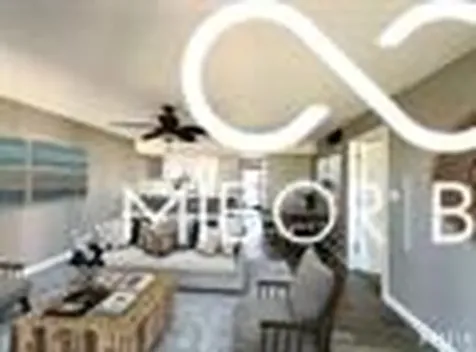 9479 S Lake Ridge Drive Bloomington IN 47401