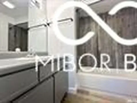9479 S Lake Ridge Drive Bloomington IN 47401