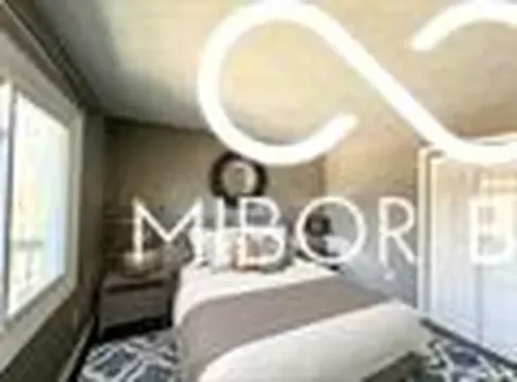 9479 S Lake Ridge Drive Bloomington IN 47401