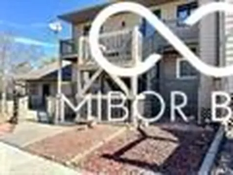 9479 S Lake Ridge Drive Bloomington IN 47401