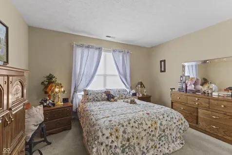 6553 Edna Mills Drive Camby IN 46113