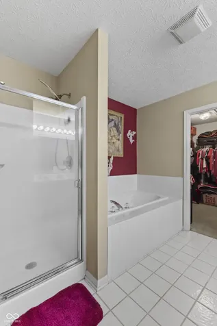 6553 Edna Mills Drive Camby IN 46113
