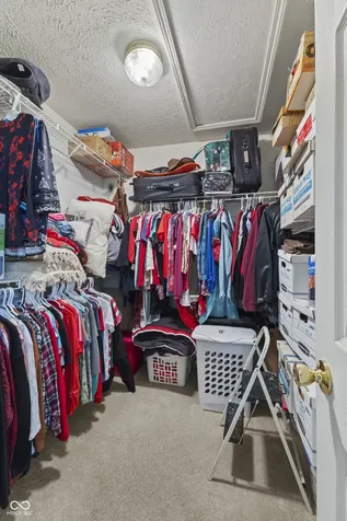 6553 Edna Mills Drive Camby IN 46113