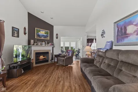 6553 Edna Mills Drive Camby IN 46113