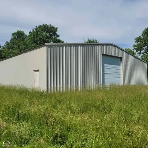 11680 Marlin Road Indianapolis IN 46239