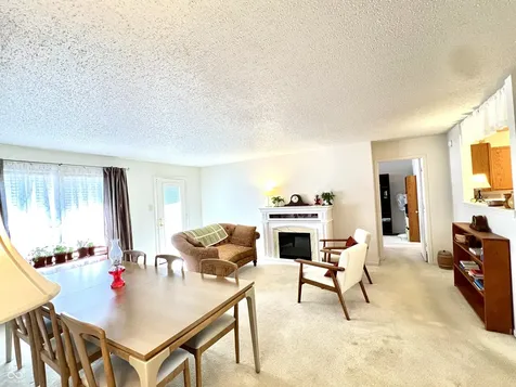 949 Runnymede Drive Greenfield IN 46140