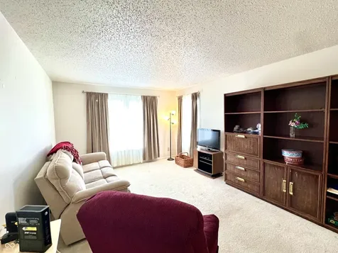 949 Runnymede Drive Greenfield IN 46140