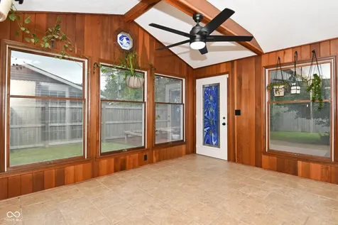 3435 Heritage Road Columbus IN 47203