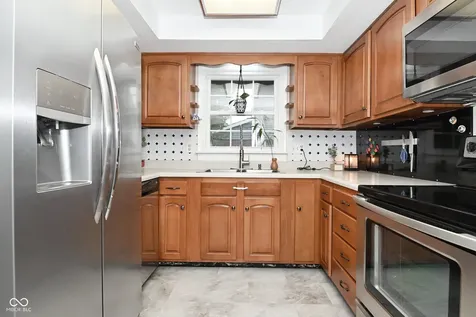 3435 Heritage Road Columbus IN 47203