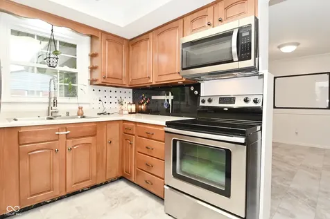 3435 Heritage Road Columbus IN 47203