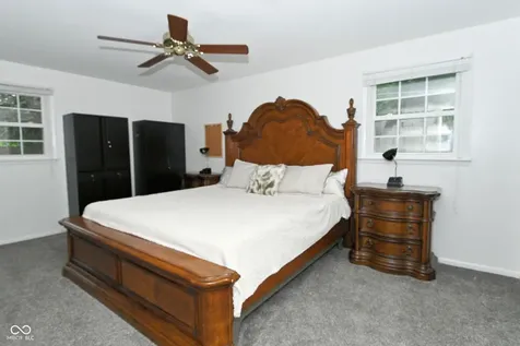 3435 Heritage Road Columbus IN 47203