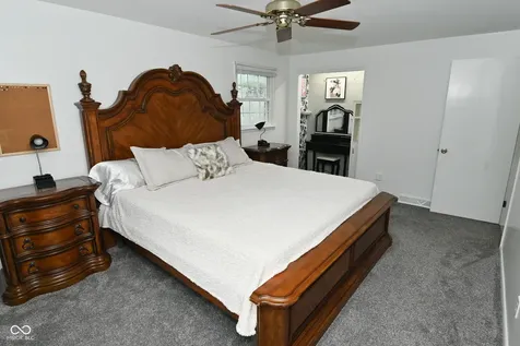 3435 Heritage Road Columbus IN 47203