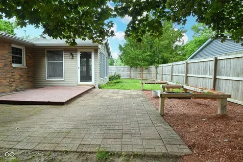 3435 Heritage Road Columbus IN 47203
