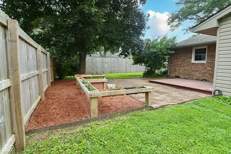 3435 Heritage Road Columbus IN 47203