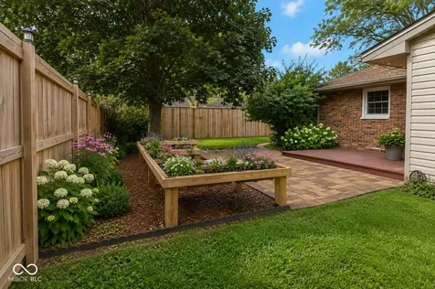 3435 Heritage Road Columbus IN 47203