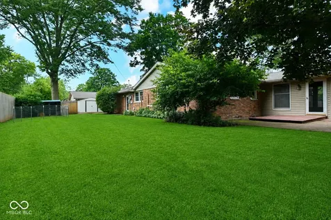 3435 Heritage Road Columbus IN 47203