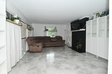 3435 Heritage Road Columbus IN 47203