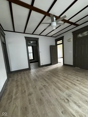 1148 Fletcher Avenue Indianapolis IN 46203