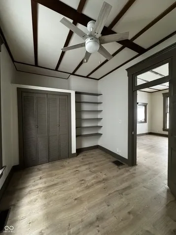 1148 Fletcher Avenue Indianapolis IN 46203