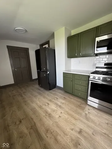 1148 Fletcher Avenue Indianapolis IN 46203