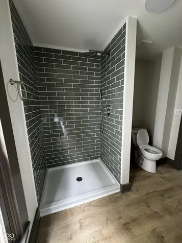 1148 Fletcher Avenue Indianapolis IN 46203