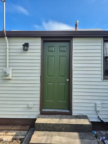 1148 Fletcher Avenue Indianapolis IN 46203