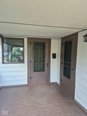 1148 Fletcher Avenue Indianapolis IN 46203