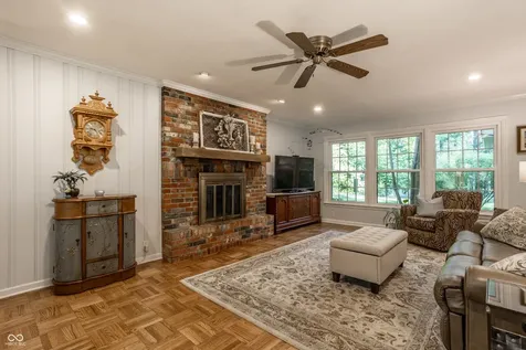 7310 Lakeside Drive Indianapolis IN 46278