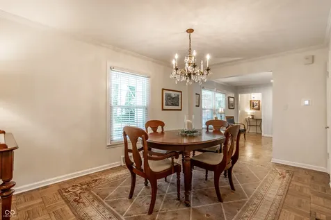 7310 Lakeside Drive Indianapolis IN 46278